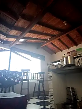 Bigassmommy x online show from November 2025 05:58:02 PM