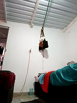 Bigassmommy x online show from February 2026 03:23:02 PM