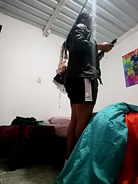 Bigassmommy x online show from March 2026 01:36:02 PM