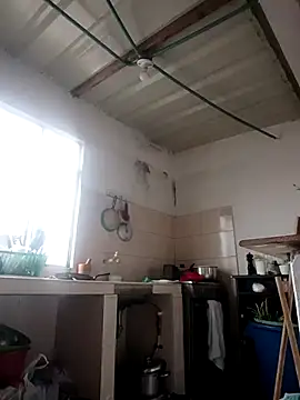 Bigassmommy x online show from March 2026 01:37:02 PM