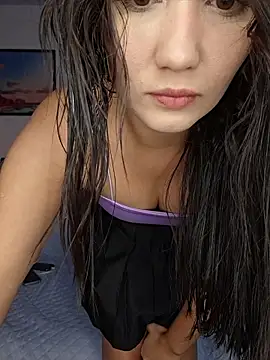 eubellasc online show from June 2026 11:51:01 PM