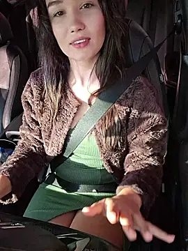eubellasc online show from July 2026 12:07:02 PM