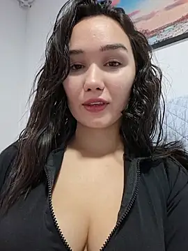eubellasc online show from August 2026 11:23:01 AM