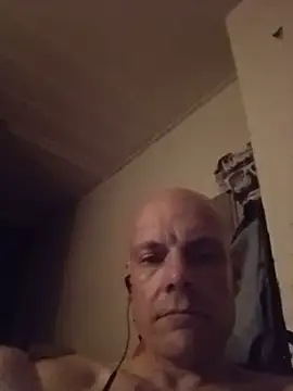 Andysagan online show from June 2026 01:11:02 AM