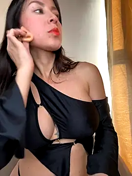 abby1nicolette online show from October 2025 09:58:02 PM