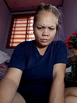 hotbabes163 online show from September 2025 04:45:01 AM