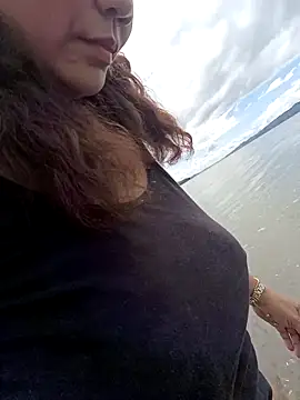 hotbabes163 online show from February 2026 03:27:01 AM