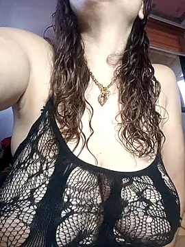 hotbabes163 online show from May 2026 07:24:02 AM