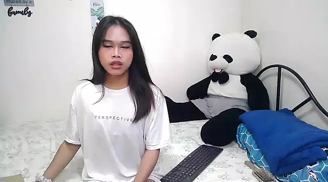 rihanna22 online show from March 2025 07:08:02 AM