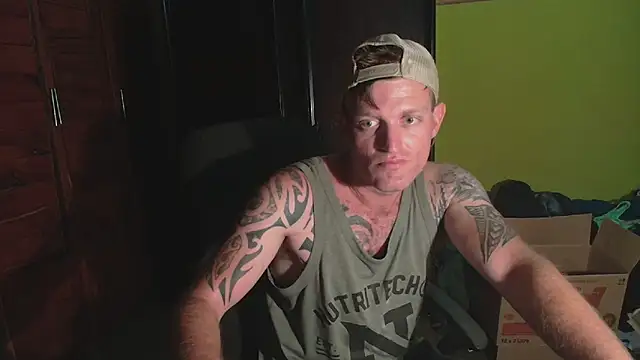 the-billy-blue online show from December 2025 07:42:02 PM