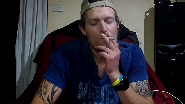 the-billy-blue online show from June 2026 11:51:02 PM