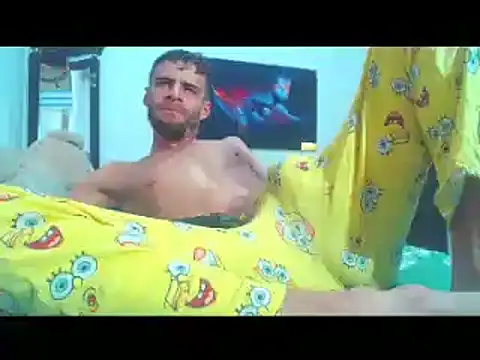 maihton xx online show from December 2024 10:29:01 PM