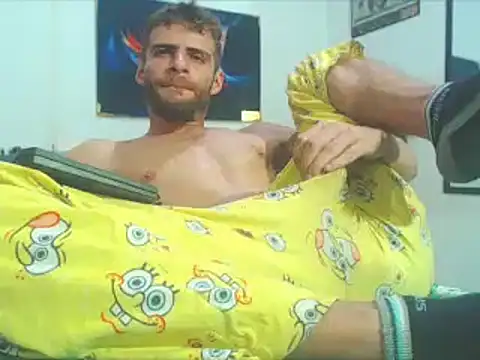 maihton xx online show from December 2024 04:20:02 AM