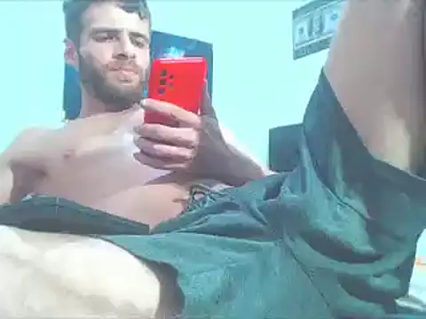 maihton xx online show from December 2024 07:22:01 AM