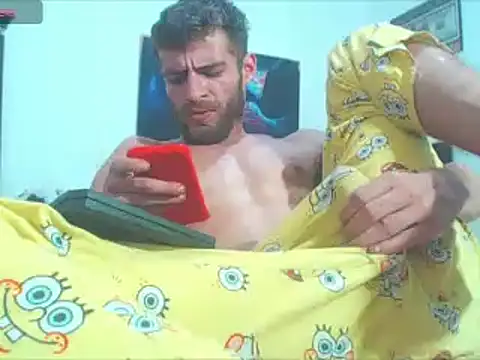 maihton xx online show from December 2024 09:08:02 PM