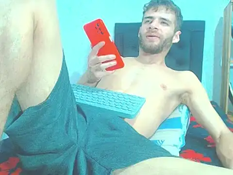 maihton xx online show from February 2025 05:46:01 AM