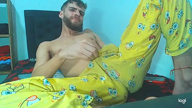 maihton xx online show from March 2025 01:28:01 AM