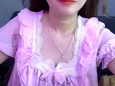 Bee 2k online show from December 2024 05:15:01 AM