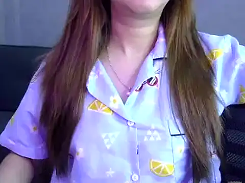 Bee 2k online show from December 2024 04:56:01 AM