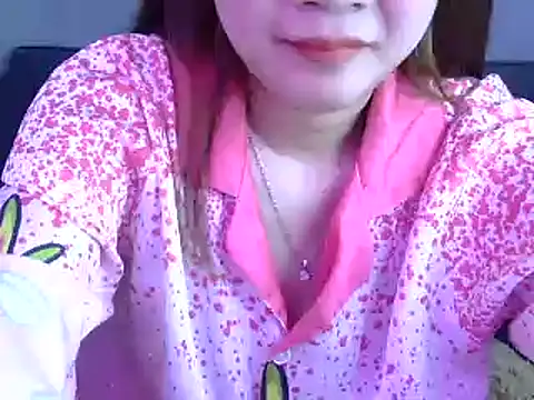 Bee 2k online show from December 2024 05:10:01 AM