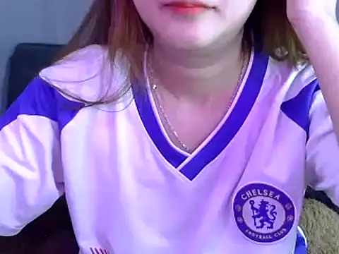 Bee 2k online show from December 2024 05:07:02 AM