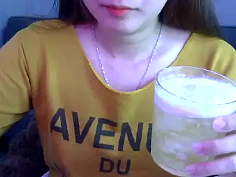 Bee 2k online show from December 2024 05:18:02 AM