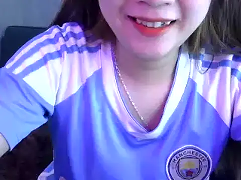 Bee 2k online show from December 2024 05:16:02 AM