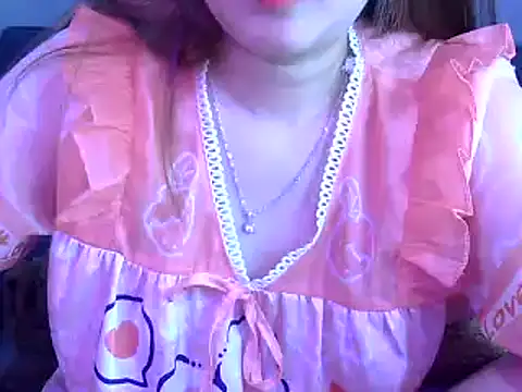 Bee 2k online show from December 2024 05:05:02 AM