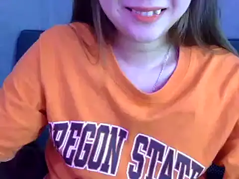 Bee 2k online show from January 2025 08:17:01 AM