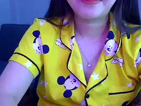 Bee 2k online show from January 2025 05:11:01 AM