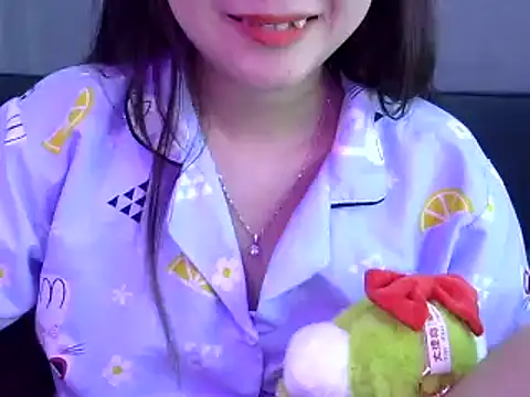 Bee 2k online show from January 2025 04:55:01 AM