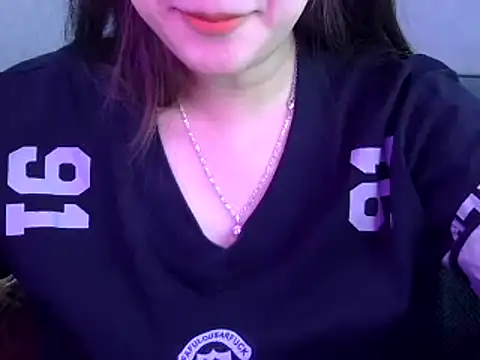 Bee 2k online show from February 2025 04:59:01 AM