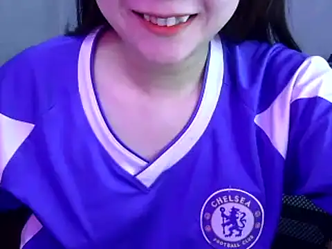 Bee 2k online show from February 2025 04:47:01 AM