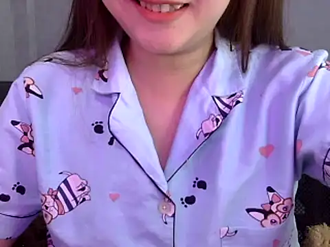 Bee 2k online show from February 2025 05:09:01 AM