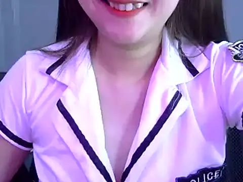 Bee 2k online show from March 2025 05:29:02 AM