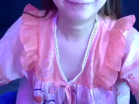 Bee 2k online show from September 2025 04:45:01 AM