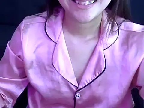 Bee 2k online show from October 2025 04:31:02 AM