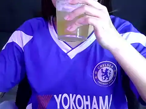 Bee 2k online show from October 2025 04:55:02 AM