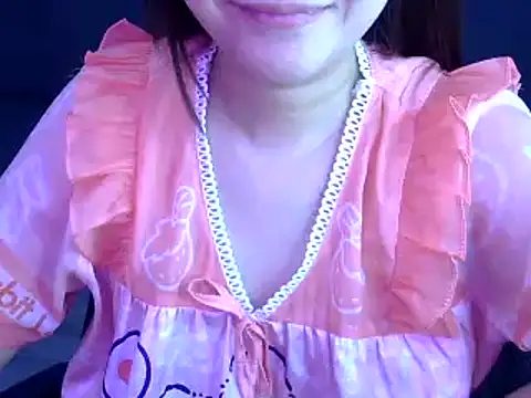 Bee 2k online show from October 2025 06:17:01 AM