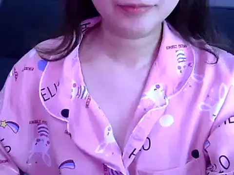 Bee 2k online show from March 2026 05:04:01 AM