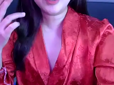 Bee 2k online show from March 2026 04:49:01 AM