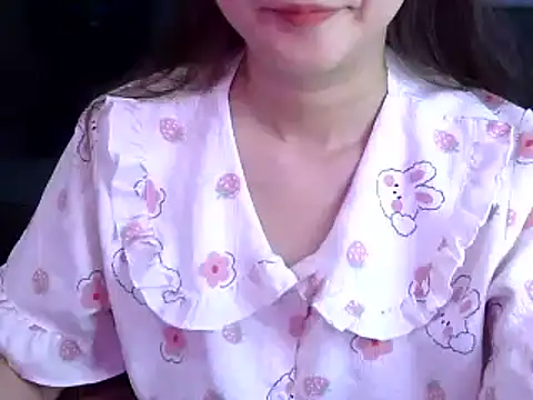 Bee 2k online show from March 2026 03:45:02 AM