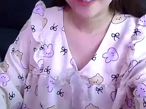 Bee 2k online show from April 2026 04:17:02 AM