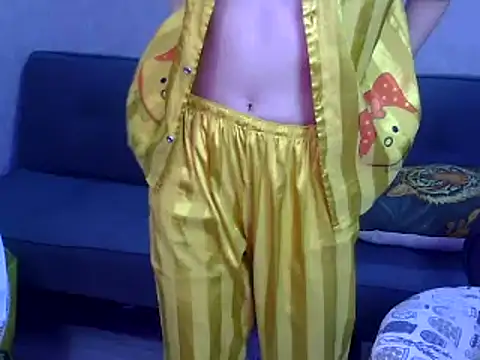 Bee 2k online show from May 2026 04:18:02 AM