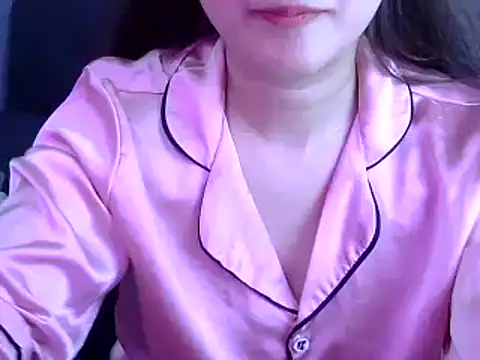 Bee 2k online show from May 2026 04:18:01 AM