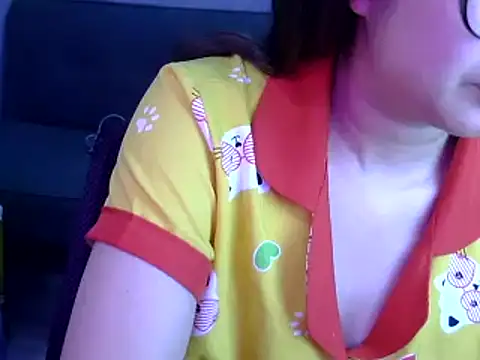 Bee 2k online show from May 2026 04:31:01 AM