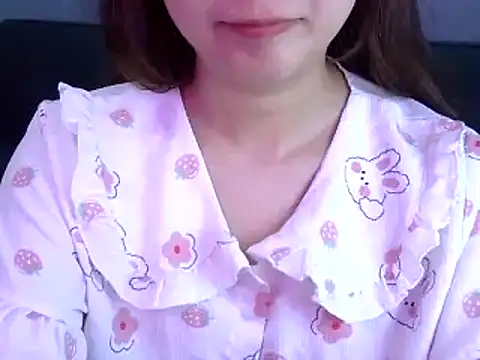 Bee 2k online show from May 2026 04:29:02 AM