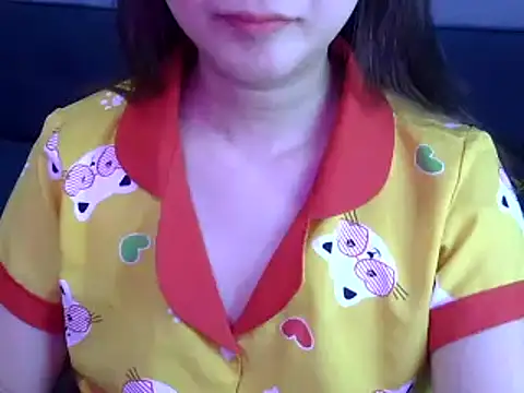 Bee 2k online show from May 2026 04:32:02 AM