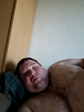 Unterasbach1987 online show from May 2026 06:49:01 PM