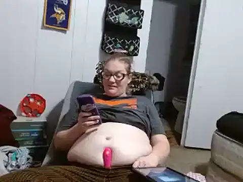 Slutty Owl420 online show from January 2025 11:27:01 PM